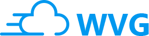 WVG solution